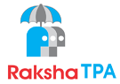 Dr. Ankit Agrawal Best Orthopaedic Surgeon, Best Orthopaedic Surgeon in Mathura, best doctor Dr. Ankit Agrawal in Mathura,orthopedic doctor in mathura, hip replacement in mathura, best doctor in mathura , Best Orthopaedic Surgeon in Mathura, knee replacement in mathura, best doctor Dr. Ankit Agrawal in Mathura