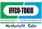 Dr. Ankit Agrawal Best Orthopaedic Surgeon, Best Orthopaedic Surgeon in Mathura, best doctor Dr. Ankit Agrawal in Mathura,orthopedic doctor in mathura, hip replacement in mathura, best doctor in mathura , Best Orthopaedic Surgeon in Mathura, knee replacement in mathura, best doctor Dr. Ankit Agrawal in Mathura